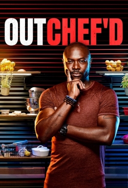 Outchef'd-free