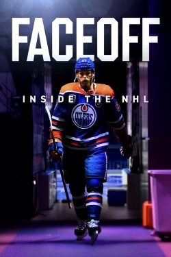 FACEOFF: Inside the NHL-free