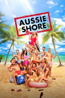 Aussie Shore-free