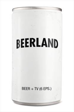 Beerland-free