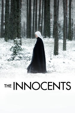 The Innocents-free