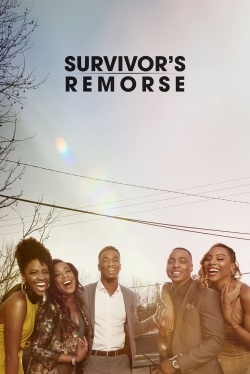 Survivor's Remorse-free