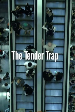 The Tender Trap-free