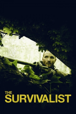 The Survivalist-free