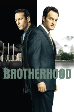 Brotherhood-free