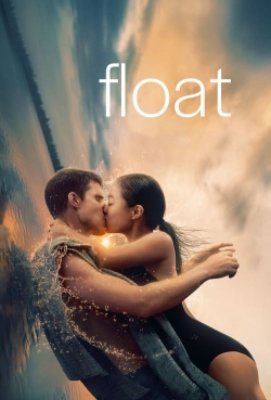 Float-free
