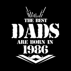 Dads-free