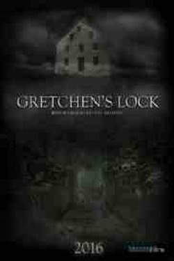 Gretchen's Lock-free