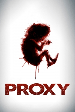 Proxy-free