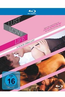 Life.Love.Lust-free