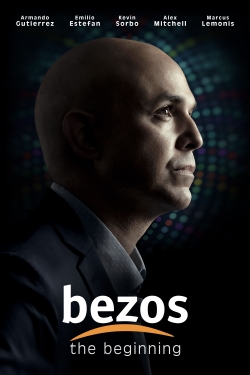 Bezos-free