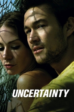 Uncertainty-free