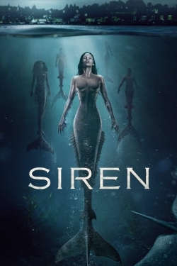 Siren-free