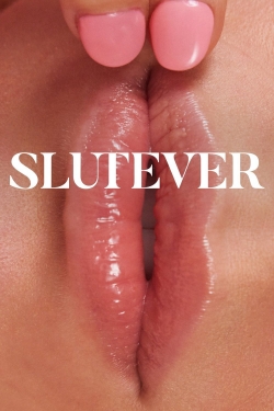 Slutever-free