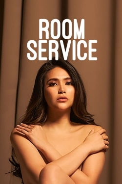 Room Service-free