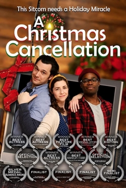 A Christmas Cancellation-free