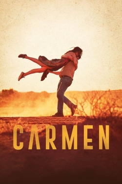 Carmen-free