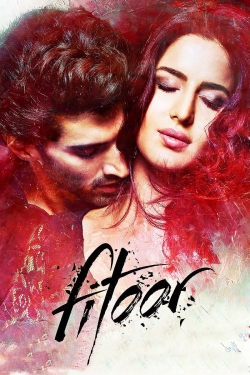 Fitoor-free