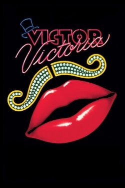 Victor/Victoria-free