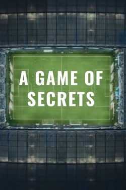 A Game of Secrets-free