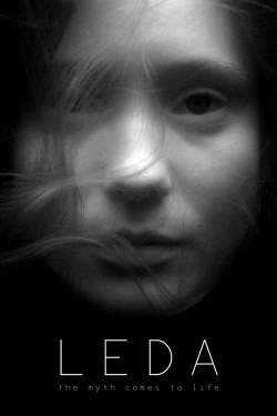 Leda-free