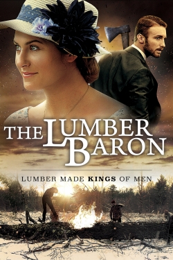 The Lumber Baron-free