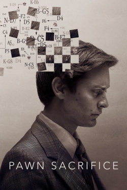 Pawn Sacrifice-free