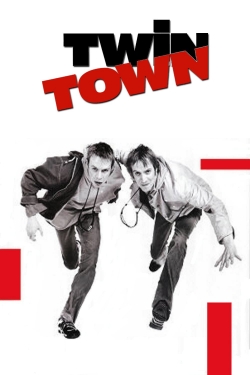 Twin Town-free