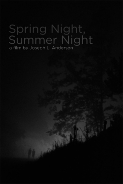 Spring Night, Summer Night-free