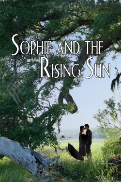 Sophie and the Rising Sun-free