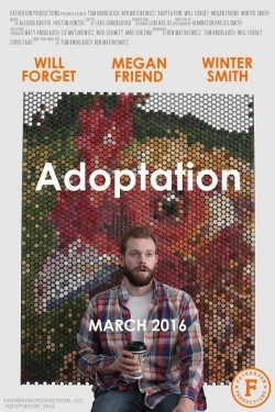 Adoptation-free