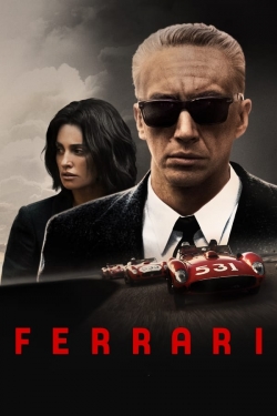 Free Ford v. Ferrari 2019 Full HD online MyFlixtor