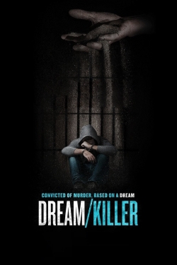 Dream/Killer-free