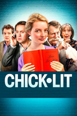 ChickLit-free