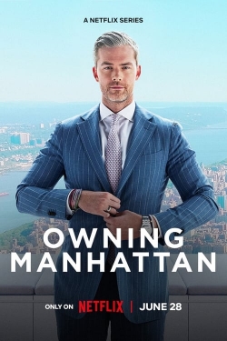 Owning Manhattan-free