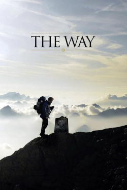 The Way-free