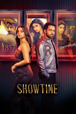 Showtime-free