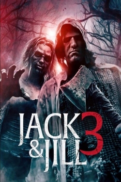 Jack and Jill 3-free