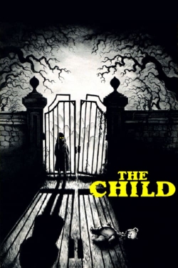 The Child-free