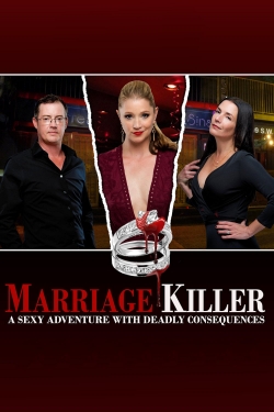 Marriage Killer-free