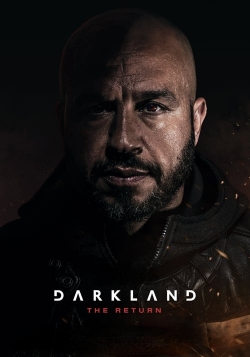 Darkland: The Return-free