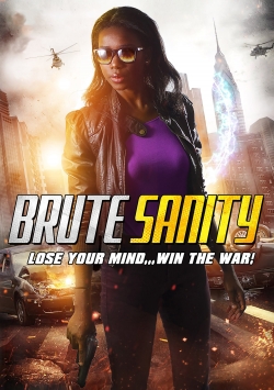 Brute Sanity-free