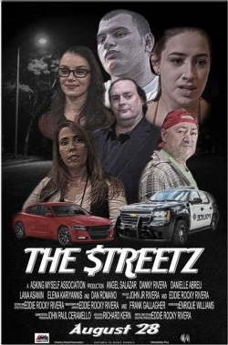 The Streetz-free