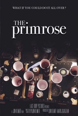 The Primrose-free