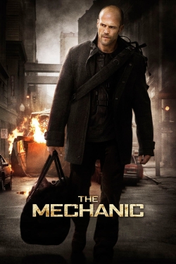 The Mechanic-free