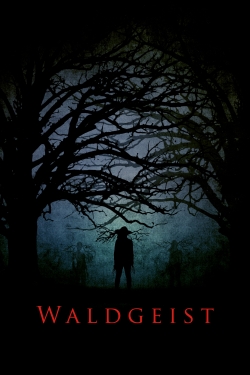 Waldgeist-free