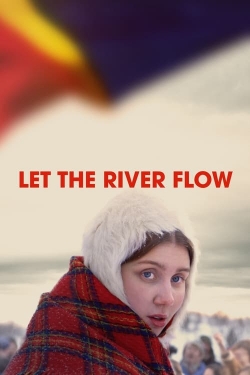 Let the River Flow-free