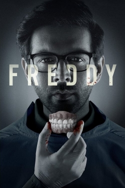 Freddy-free
