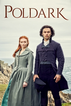 Poldark-free