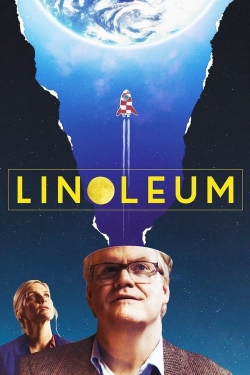 Linoleum-free
